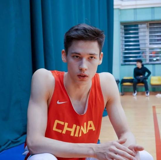 为什么篮球教练的经验很重要_2