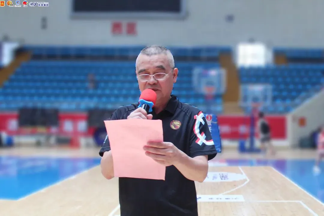 为什么篮球教练的经验很重要_0