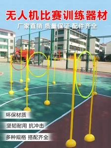 如何在篮球表演赛中观察和发展个人技能_2